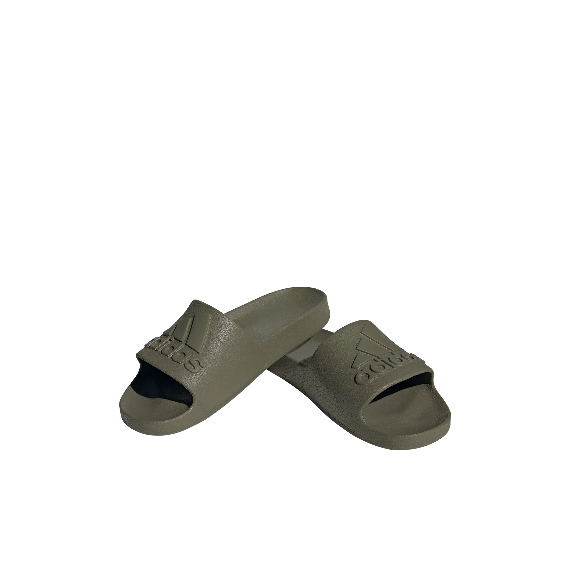 Adilette Aqua