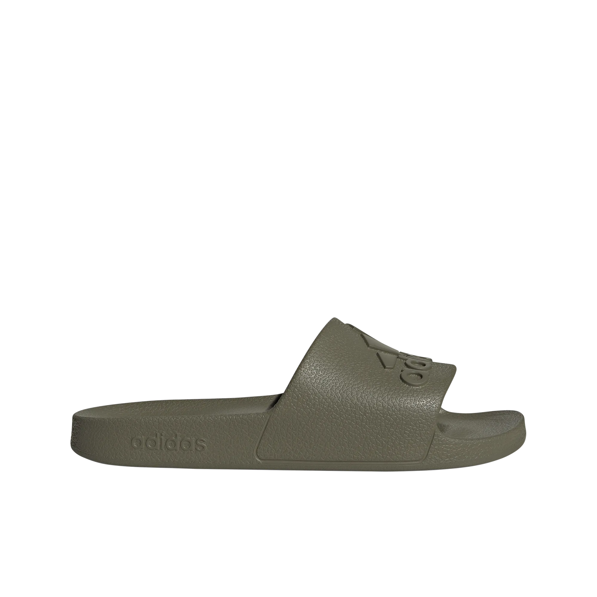 Adilette Aqua