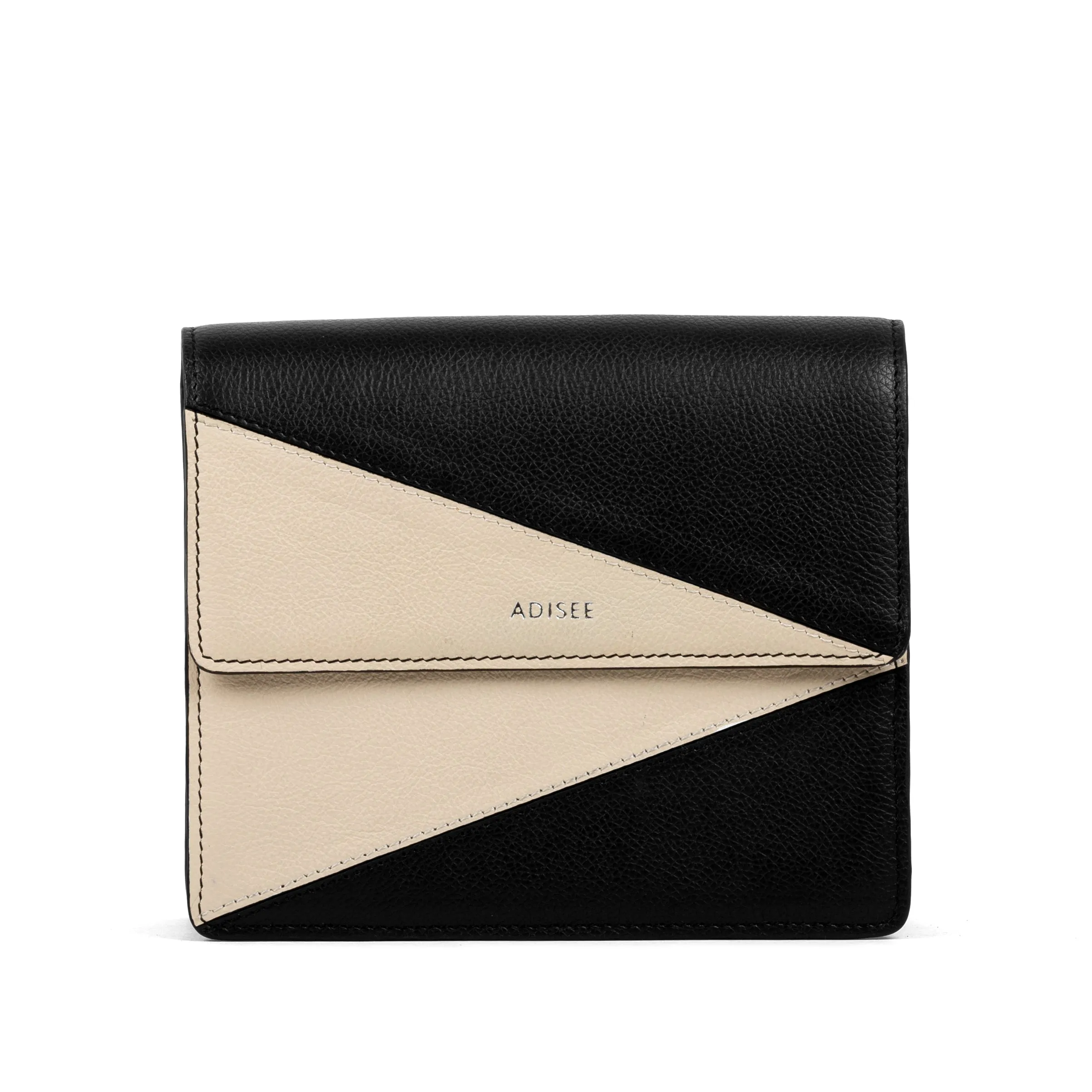 Adisee Multi-Colour Diana Mini Sling and Cross Bags