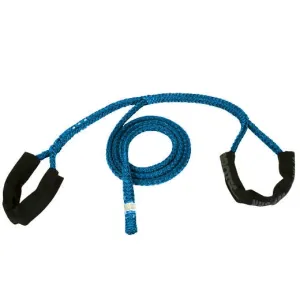 Adjustable Tenex Whoopie Sling 1/2"
