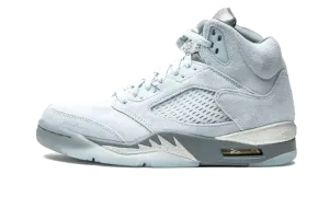 Air Jordan 5 Retro Bluebird