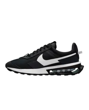 Air Max Pre-Day  Black White -Anthracite