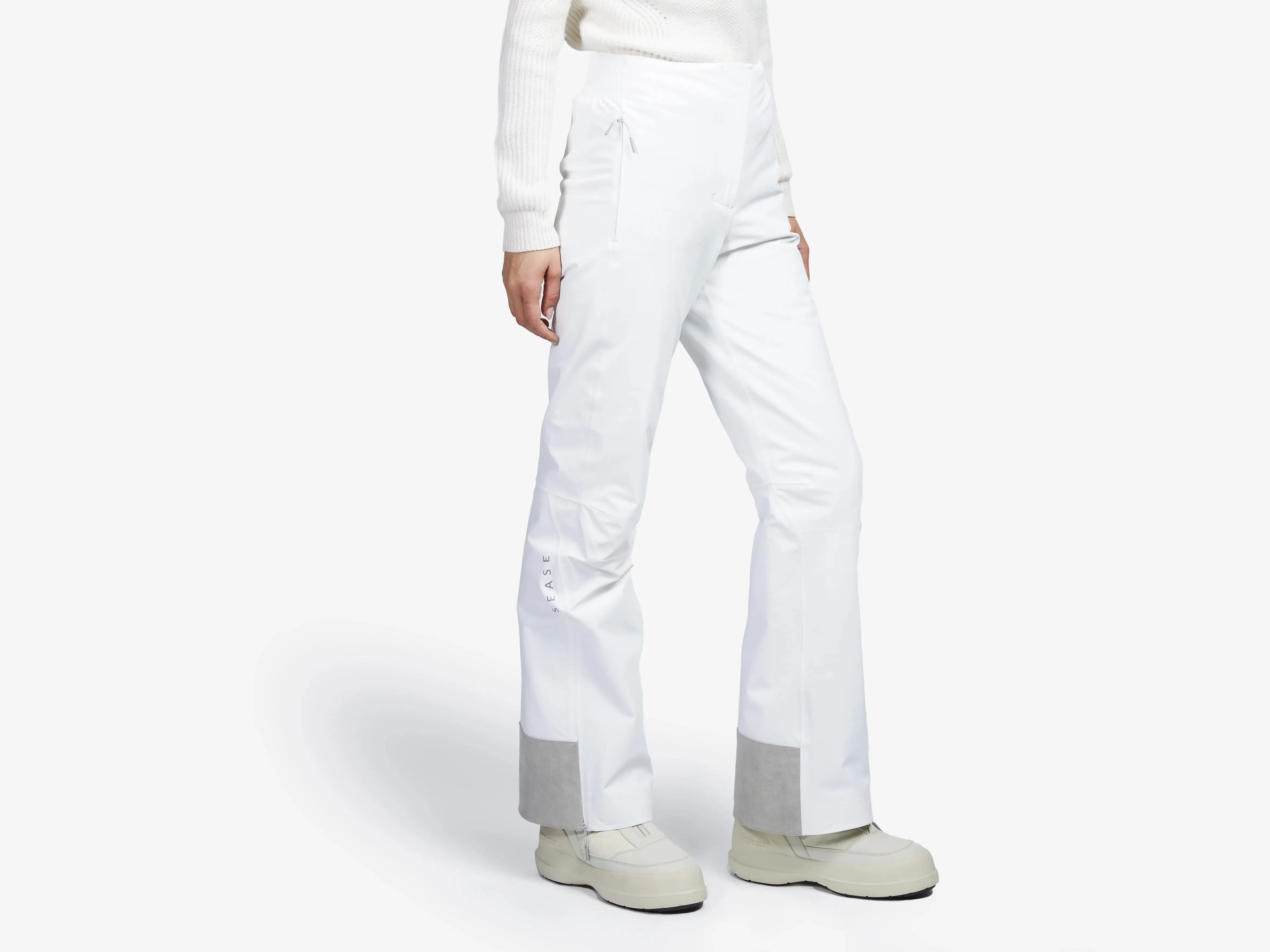 Akuna Pant W