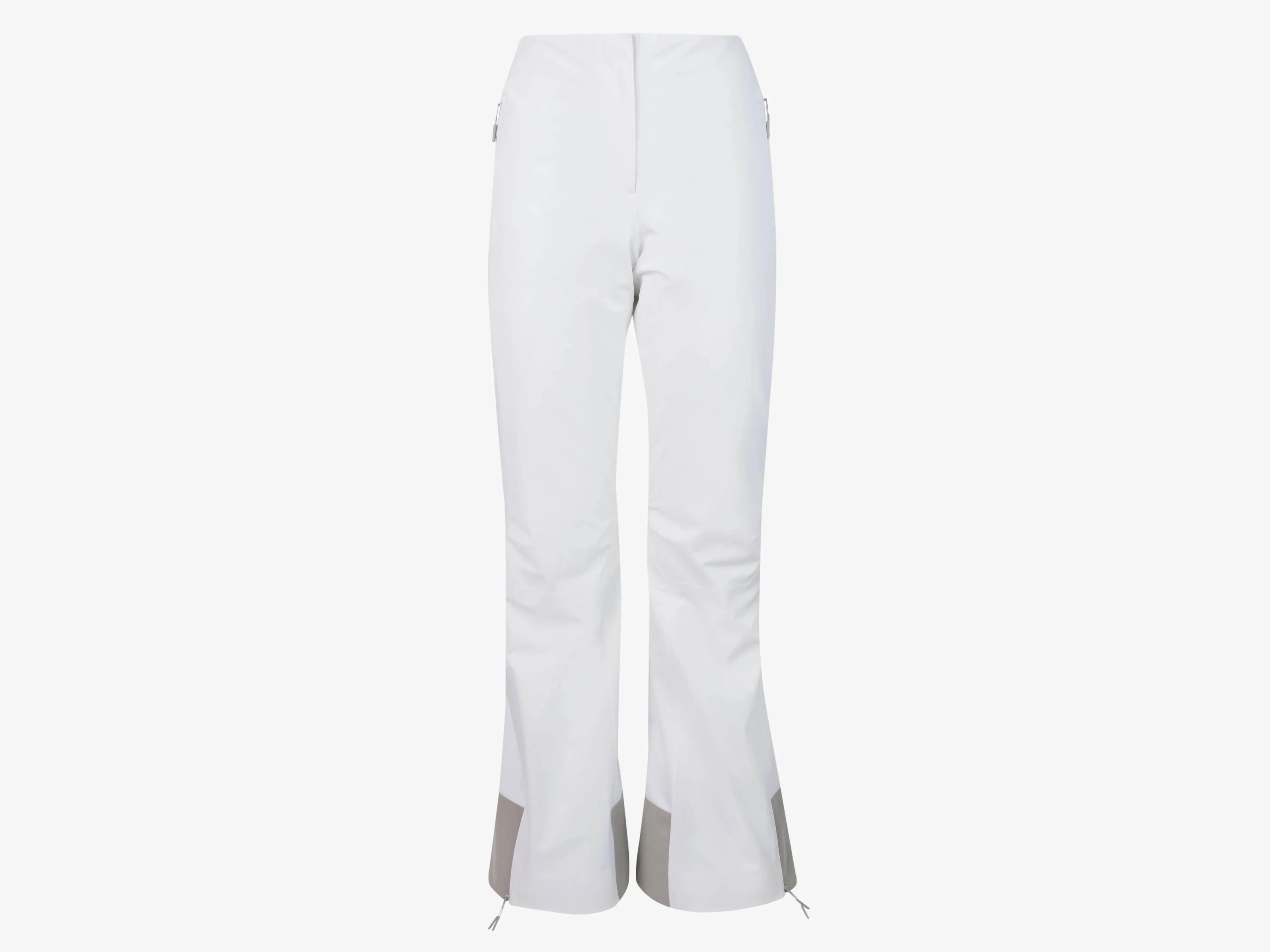 Akuna Pant W