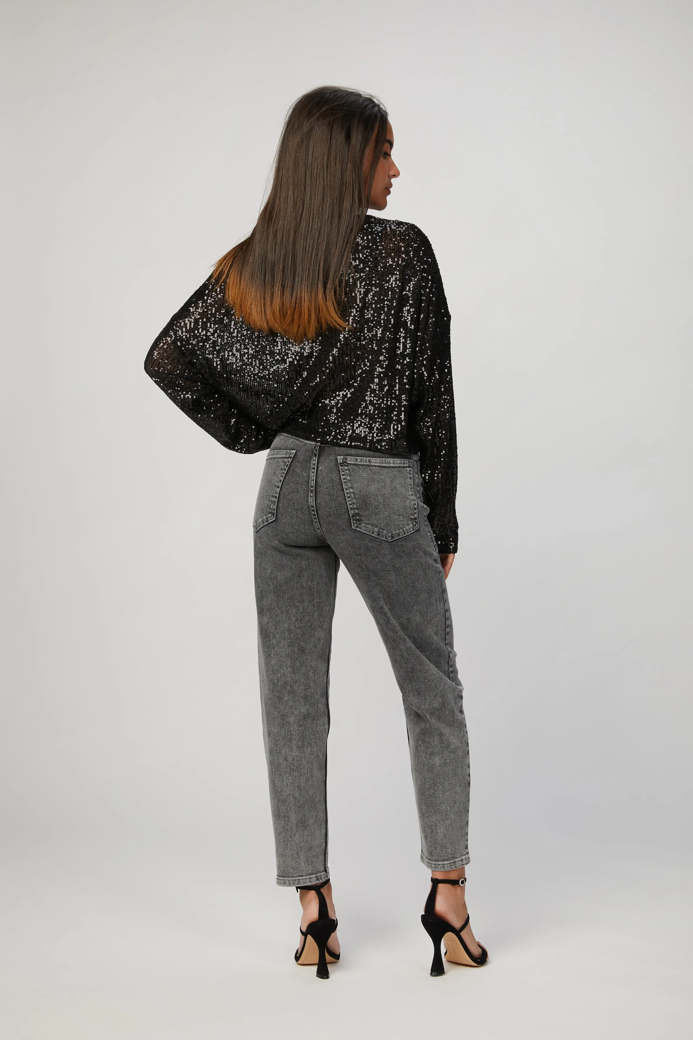 ALEXANDRA TOP