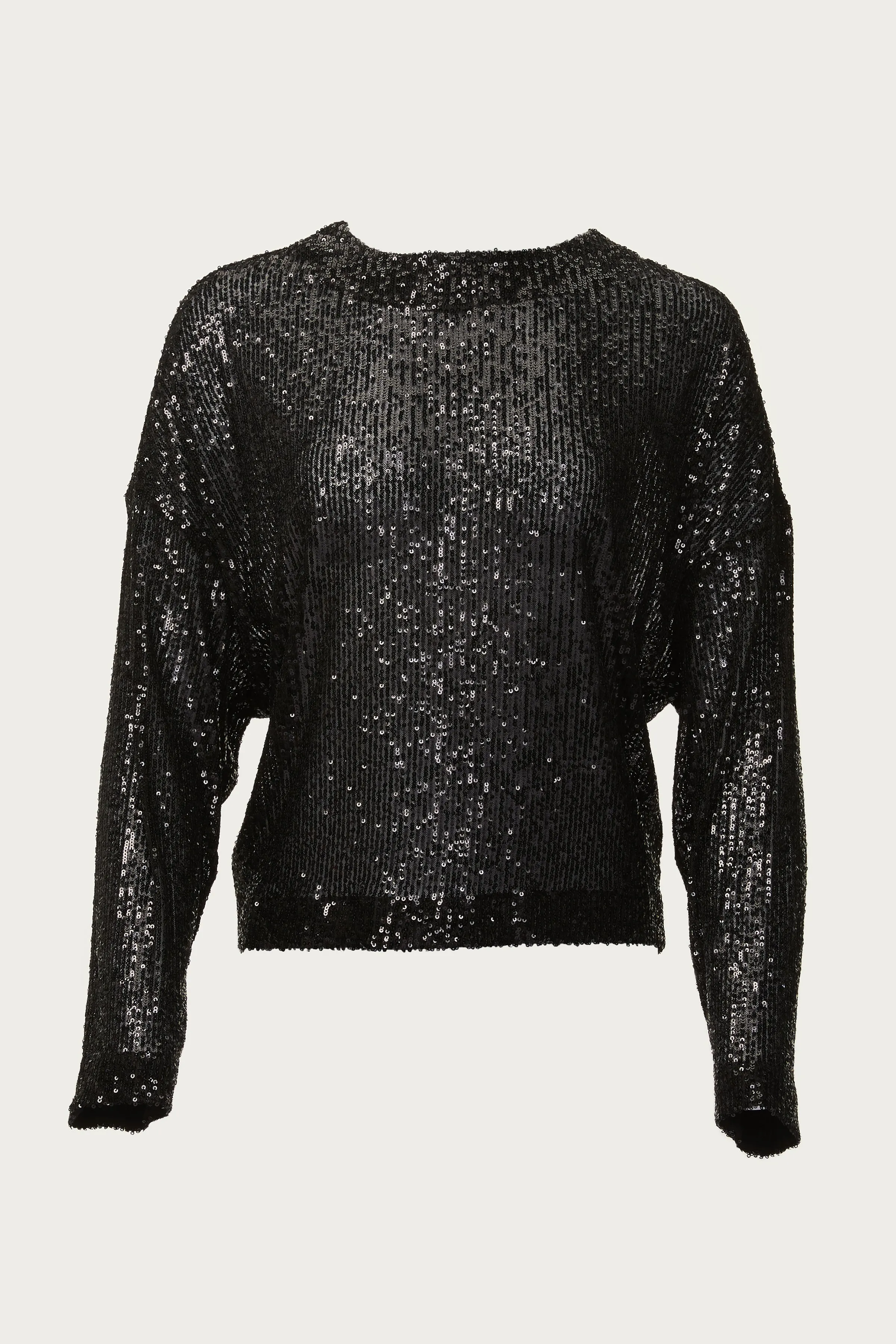 ALEXANDRA TOP
