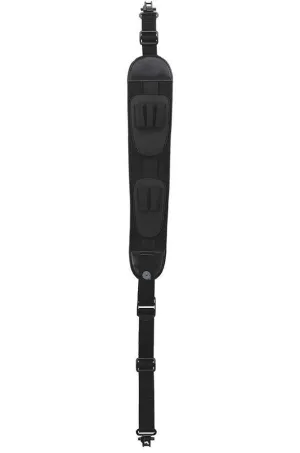 Allen Denali Neoprene Sling