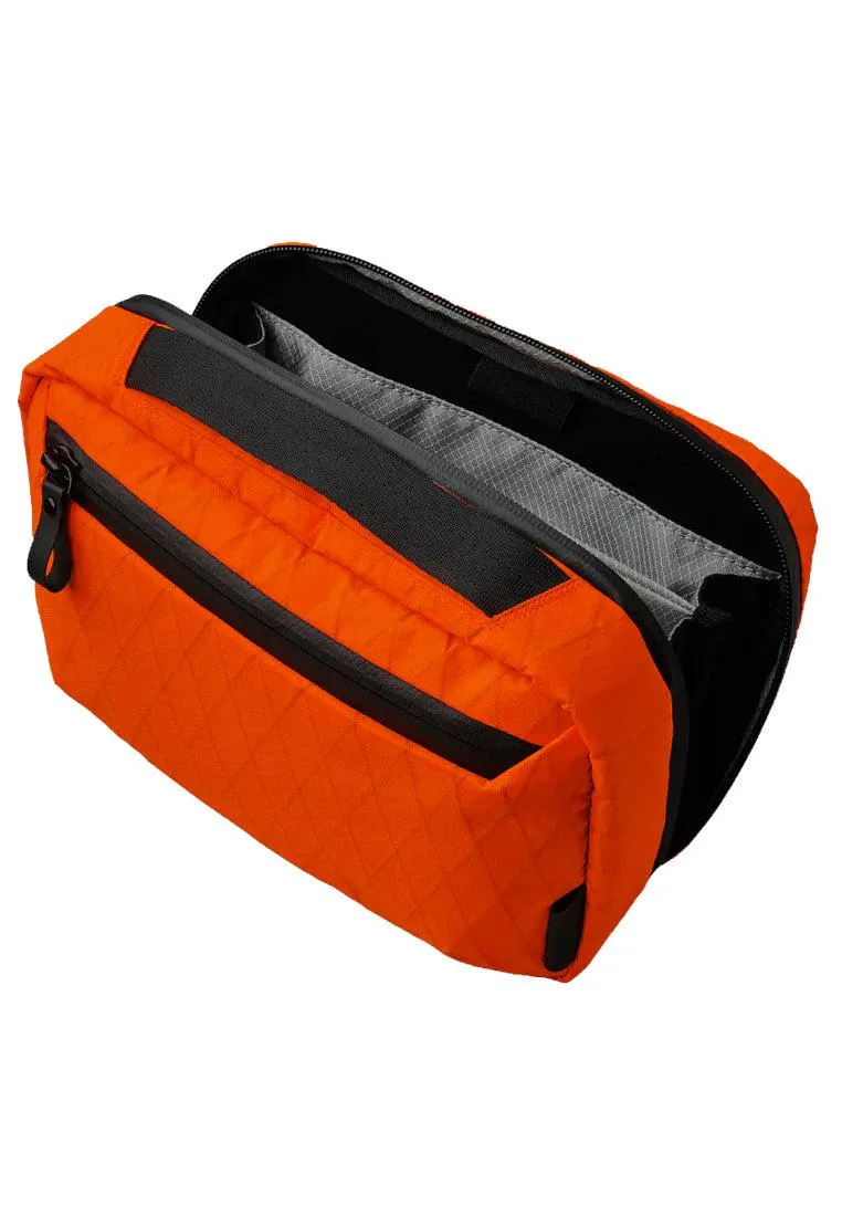 Alpaka Elements Tech Case Max