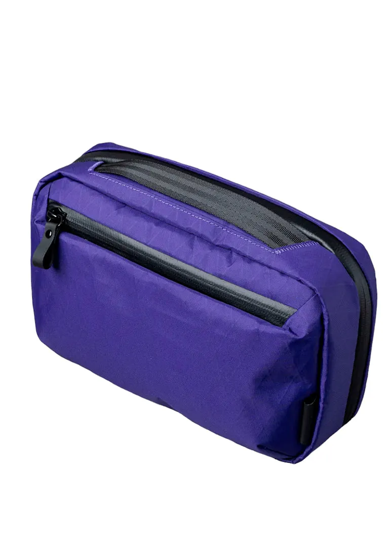 Alpaka Elements Tech Case Max