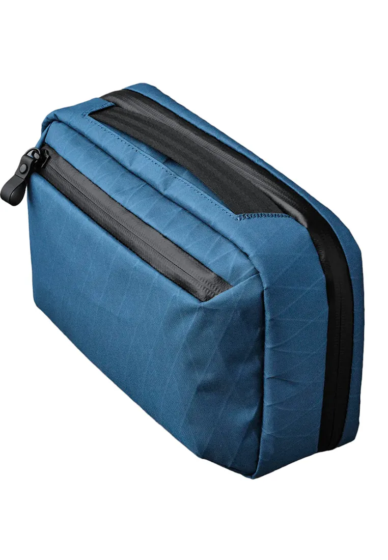 Alpaka Elements Tech Case Max