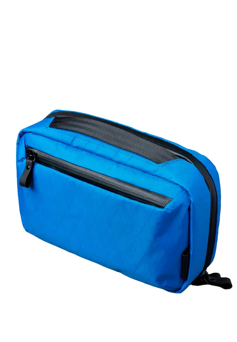 Alpaka Elements Tech Case Max