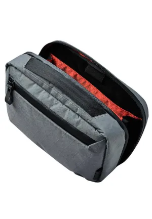 Alpaka Elements Tech Case Max
