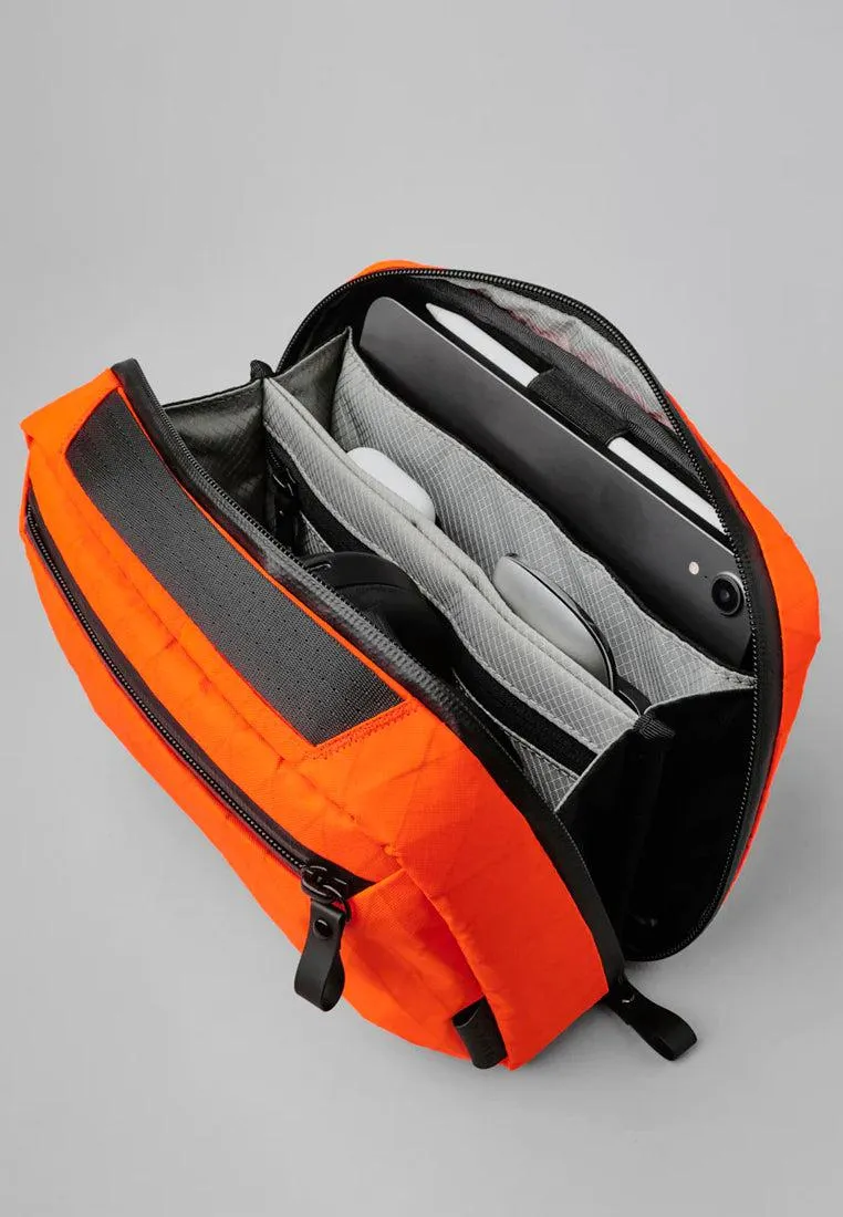 Alpaka Elements Tech Case Max