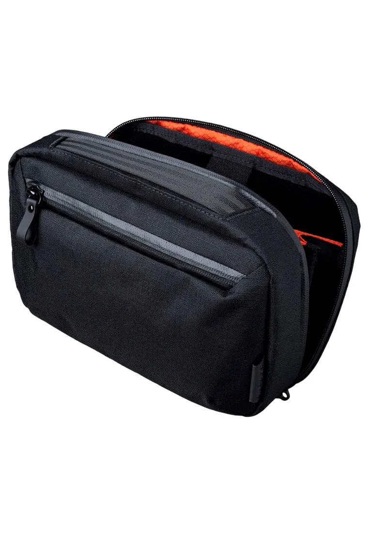 Alpaka Elements Tech Case Max