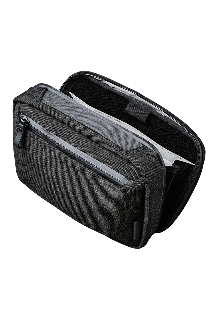 Alpaka Elements Tech Case Max