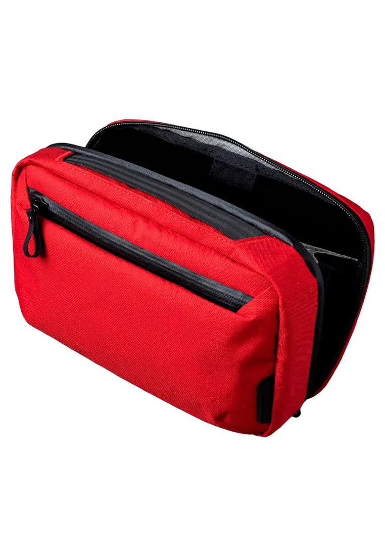 Alpaka Elements Tech Case Max
