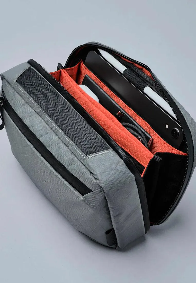 Alpaka Elements Tech Case Max