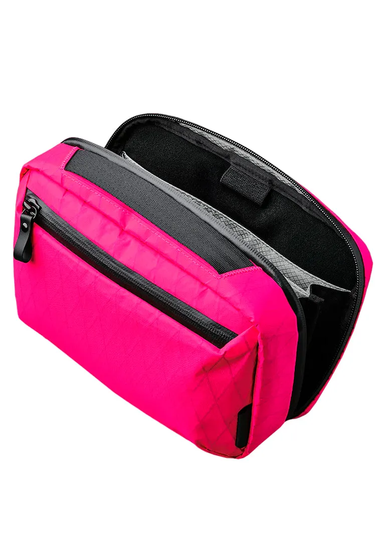 Alpaka Elements Tech Case Max