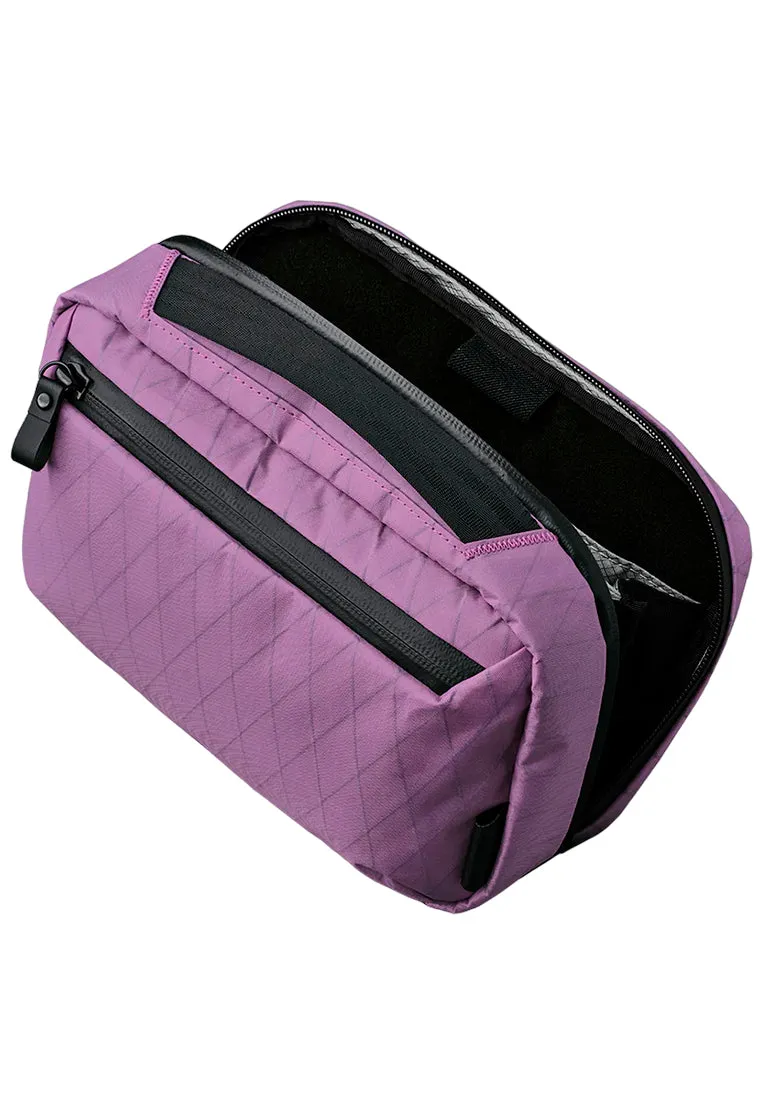 Alpaka Elements Tech Case Max