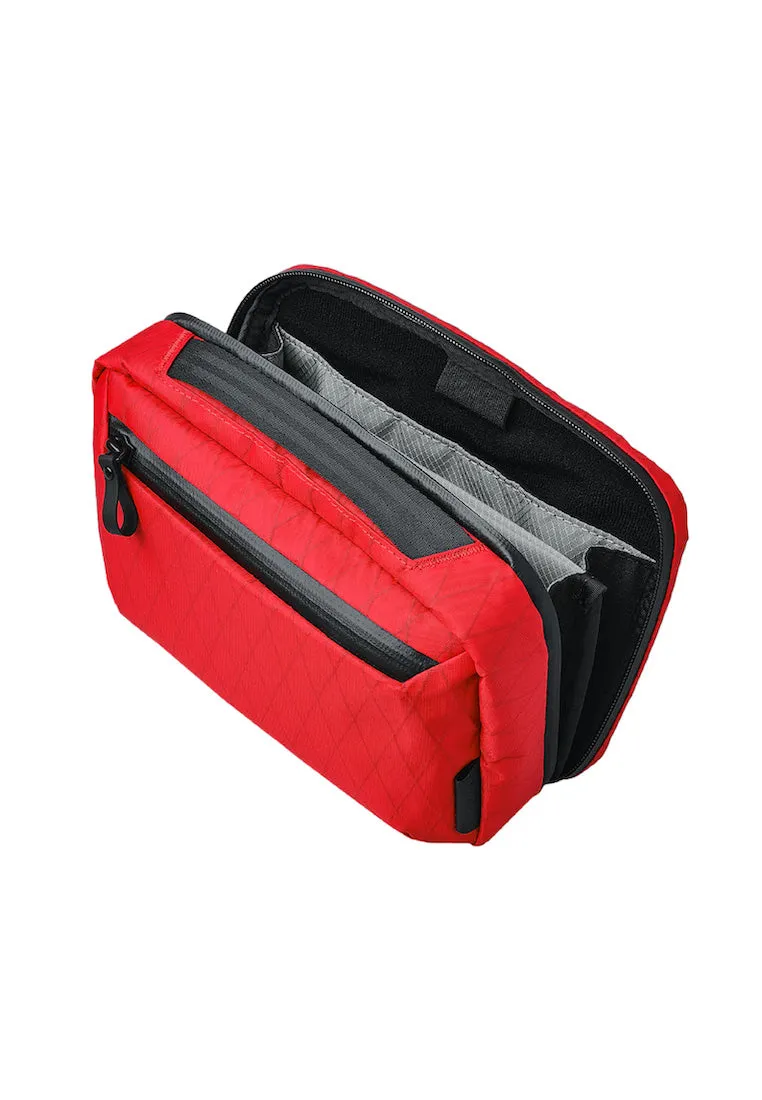 Alpaka Elements Tech Case Max