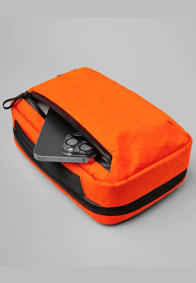 Alpaka Elements Tech Case Max