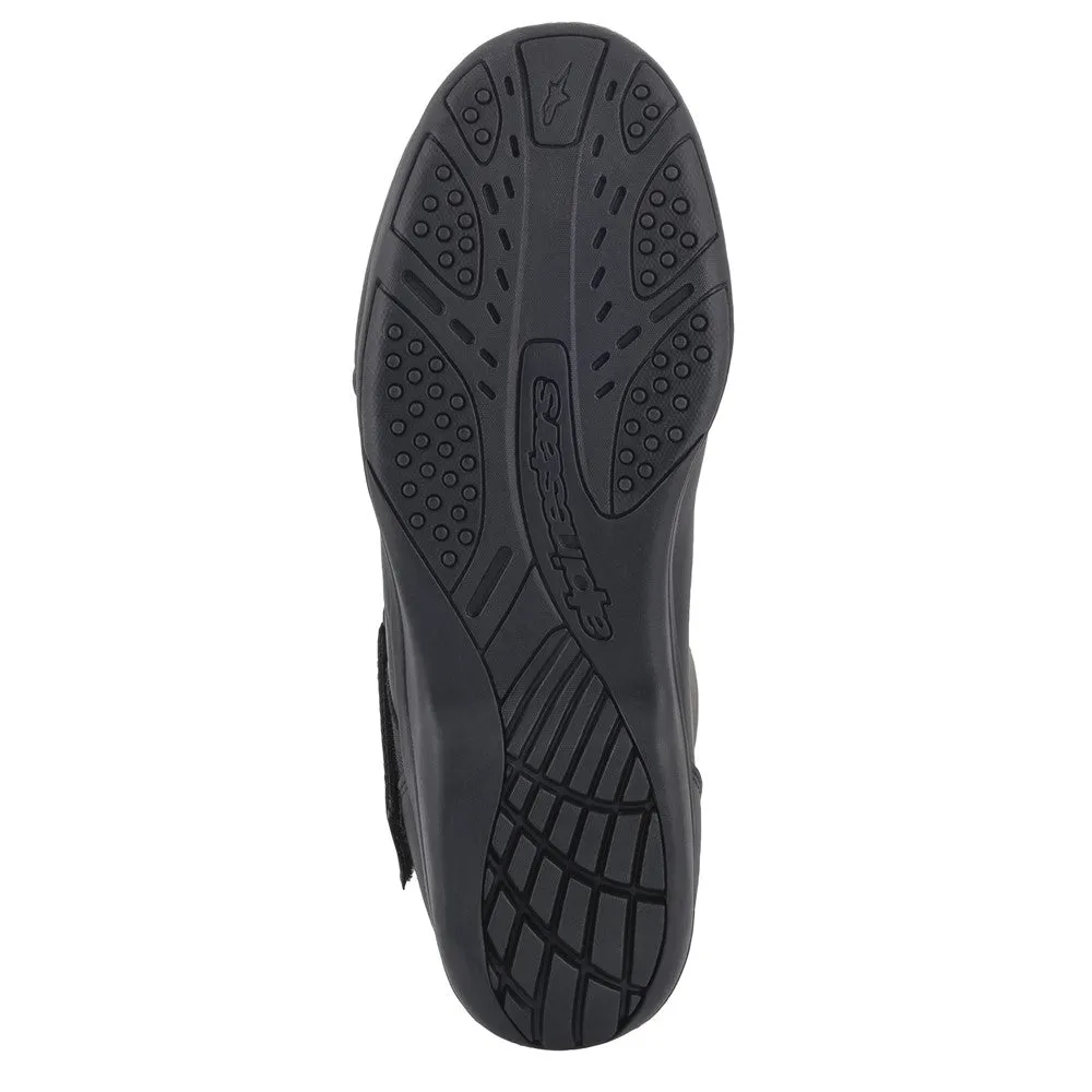 Alpinestars Ridge V2 Waterproof Boots