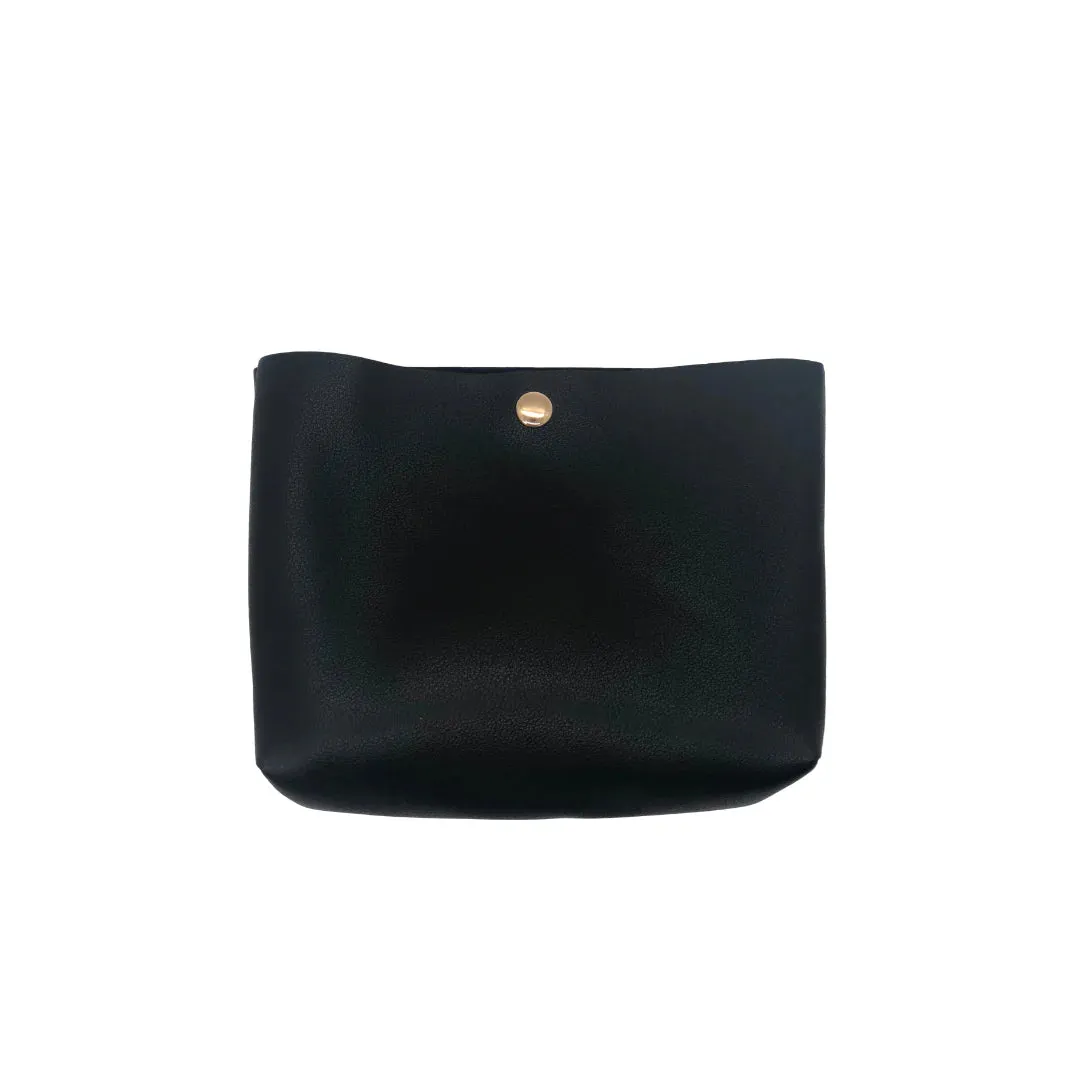 Amy Crossbody