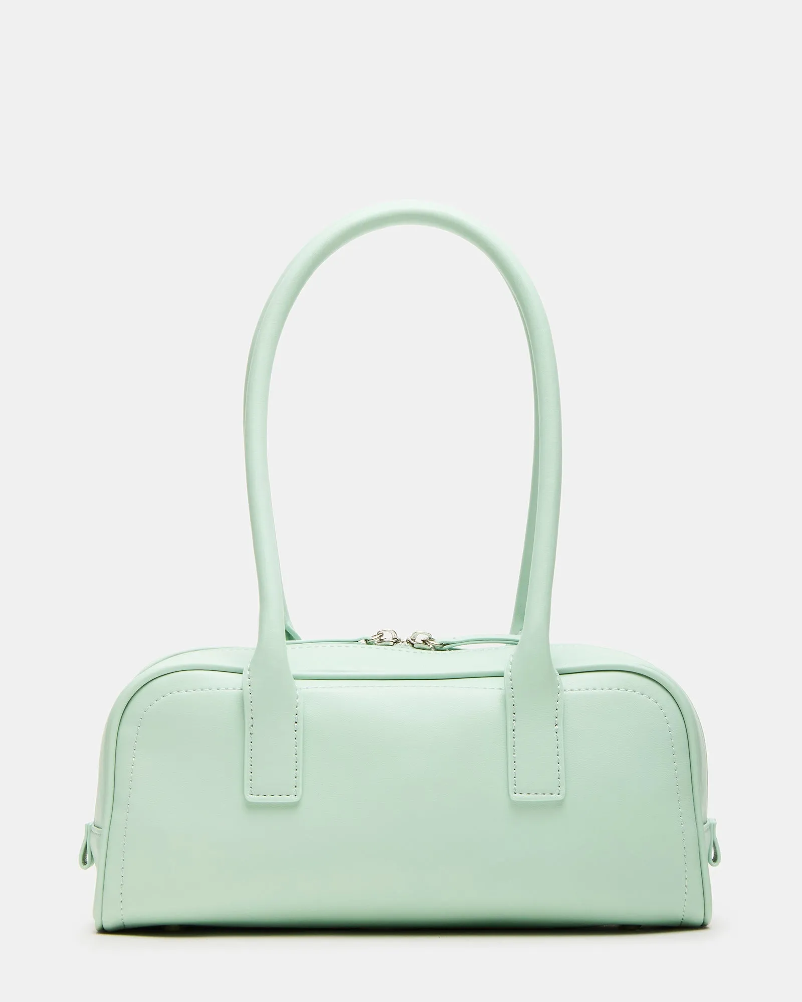 ANISE BAG PISTACHIO