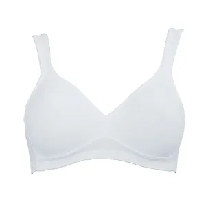 Anita Twin Wireless Bra