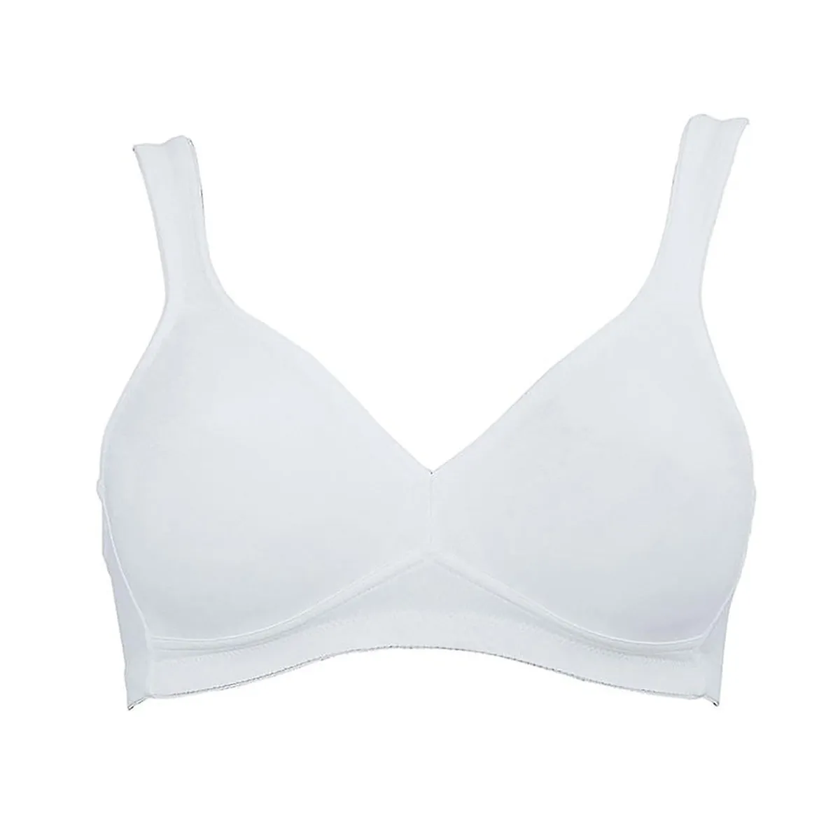 Anita Twin Wireless Bra