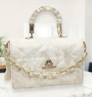 Apricus Sling Bag
