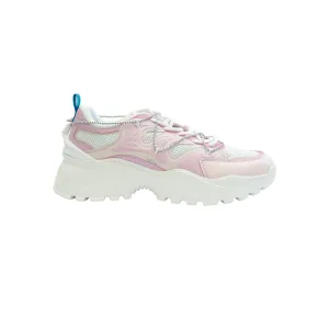 ARCTIC FOX SNEAKERS (BUBBLE GUM)