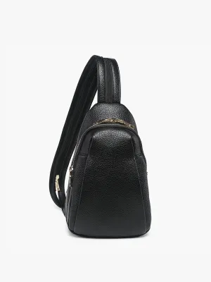 Ari Bag