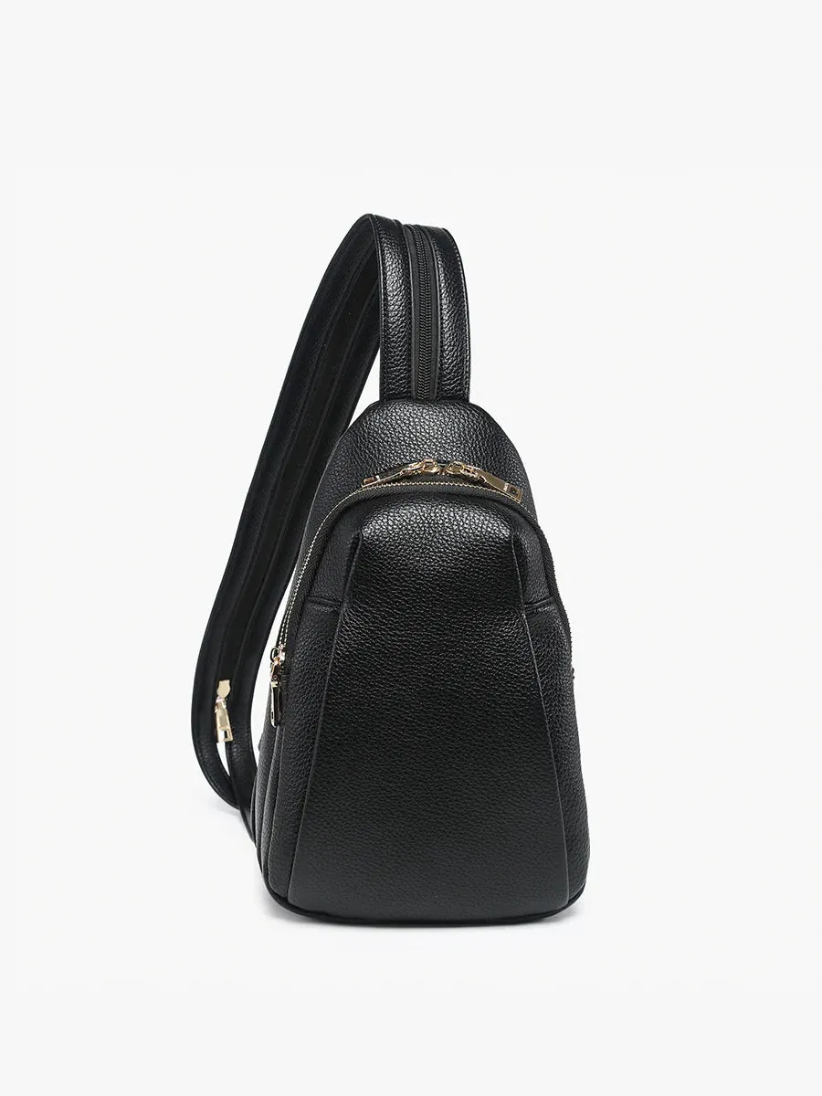 Ari Bag