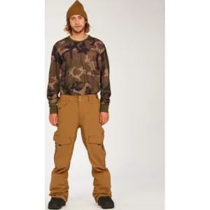 Ascent Stx Pant