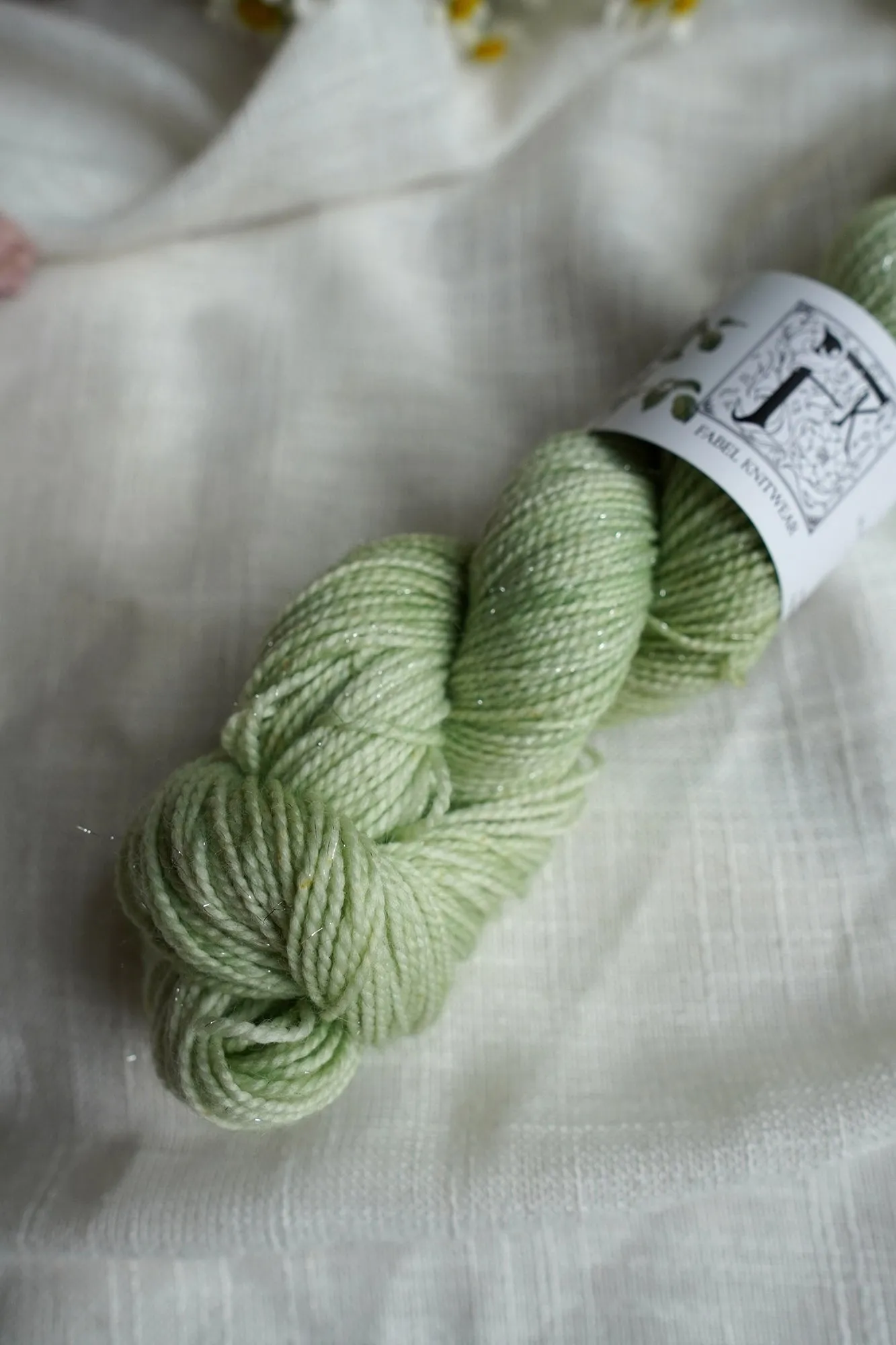 Athena 50g - Deichman