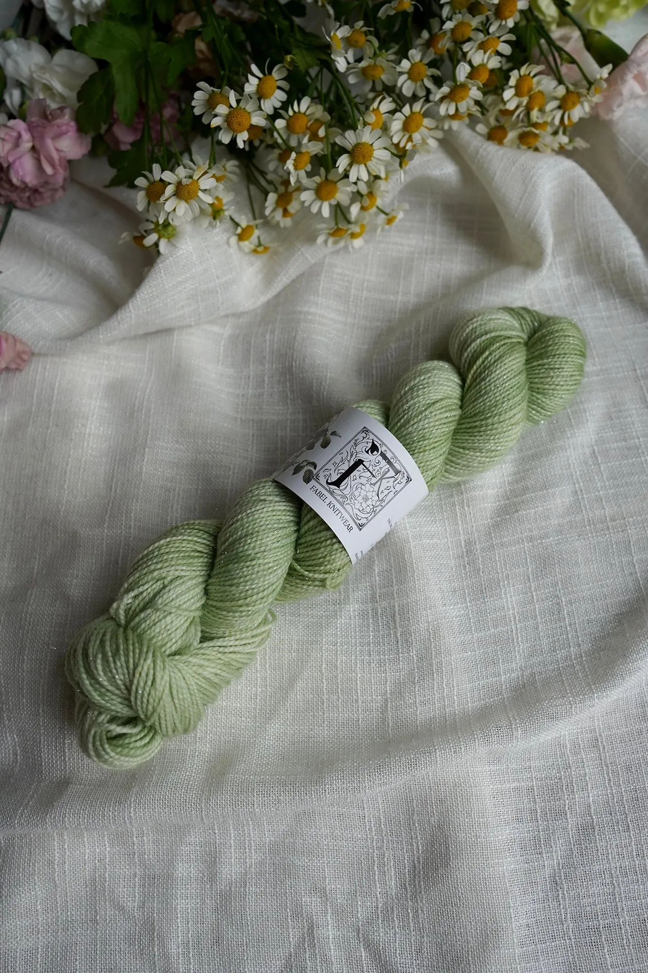 Athena 50g - Deichman