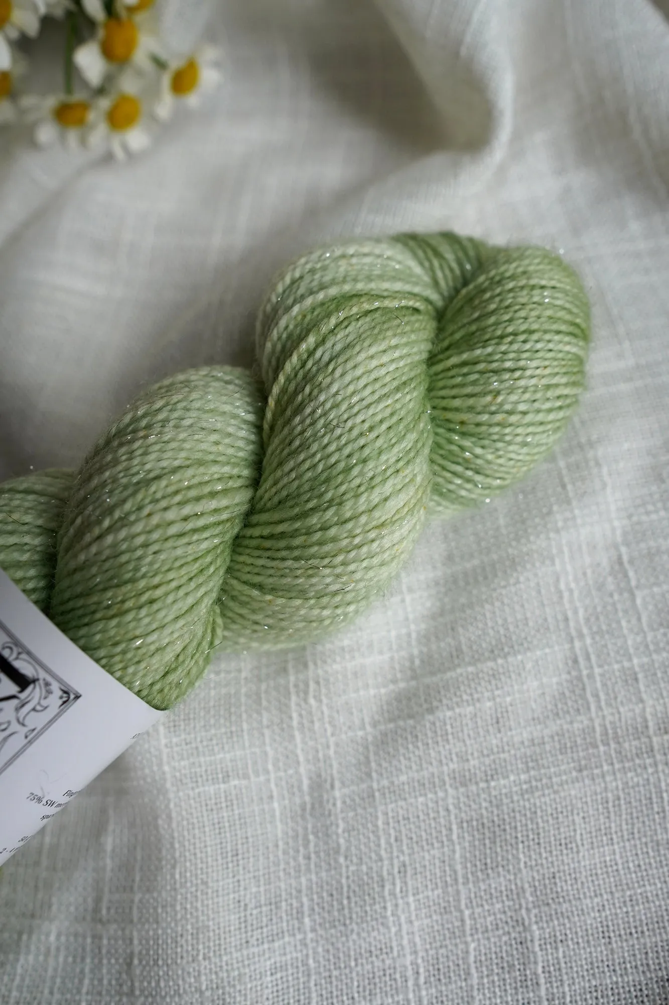 Athena 50g - Deichman