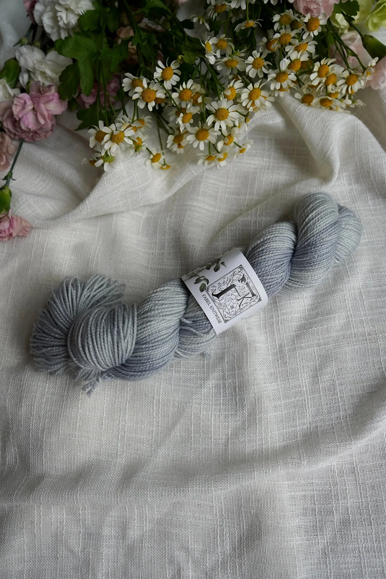 Athena 50g - Vålerenga