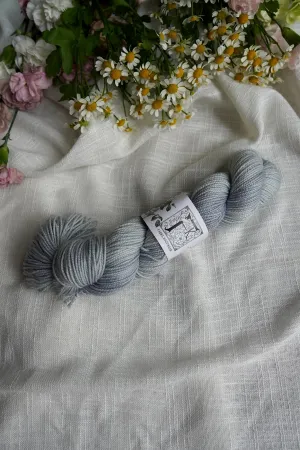 Athena 50g - Vålerenga