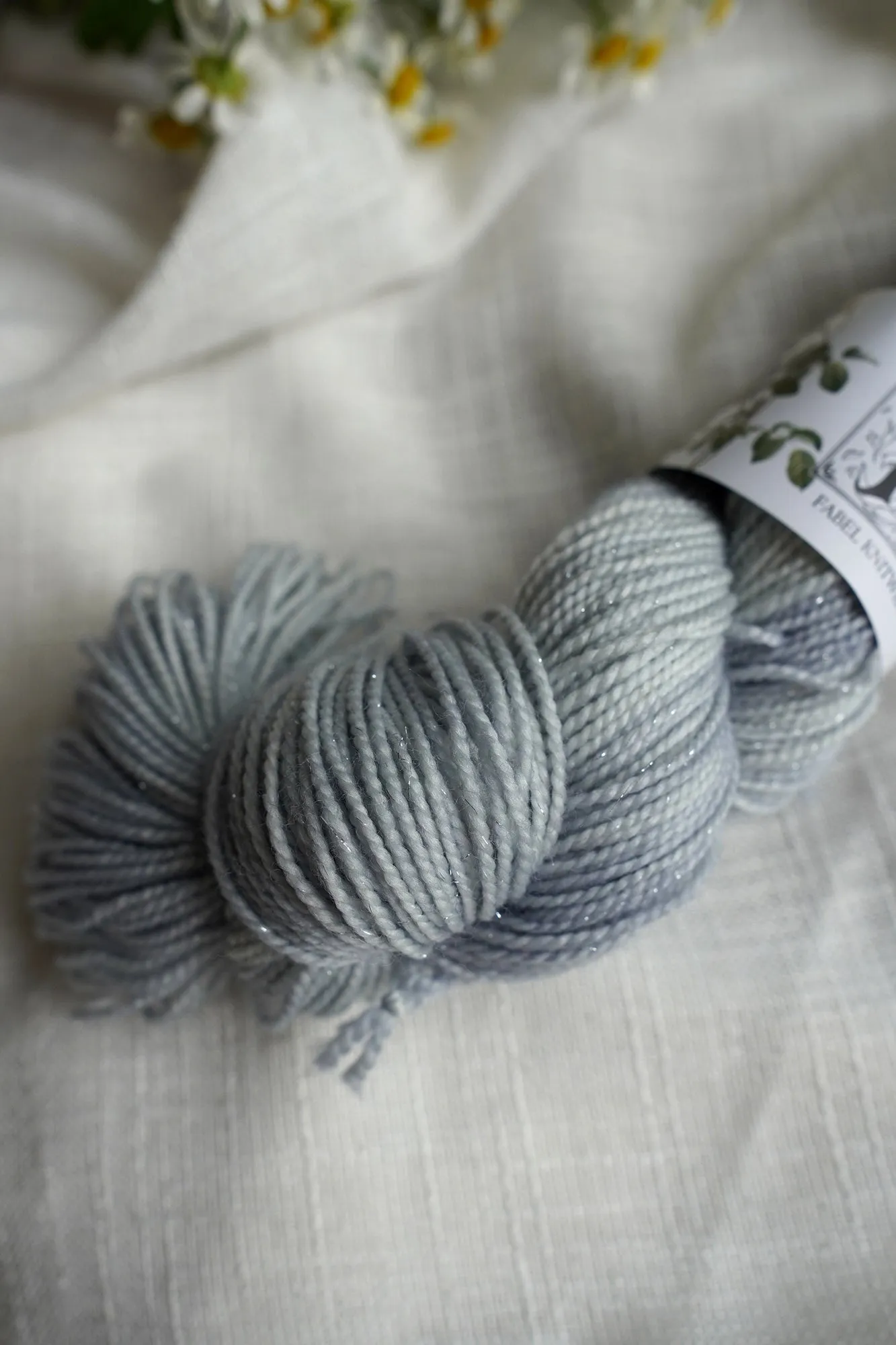 Athena 50g - Vålerenga