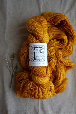 Athena - Butterbeer