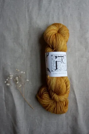 Athena - Goldthorn