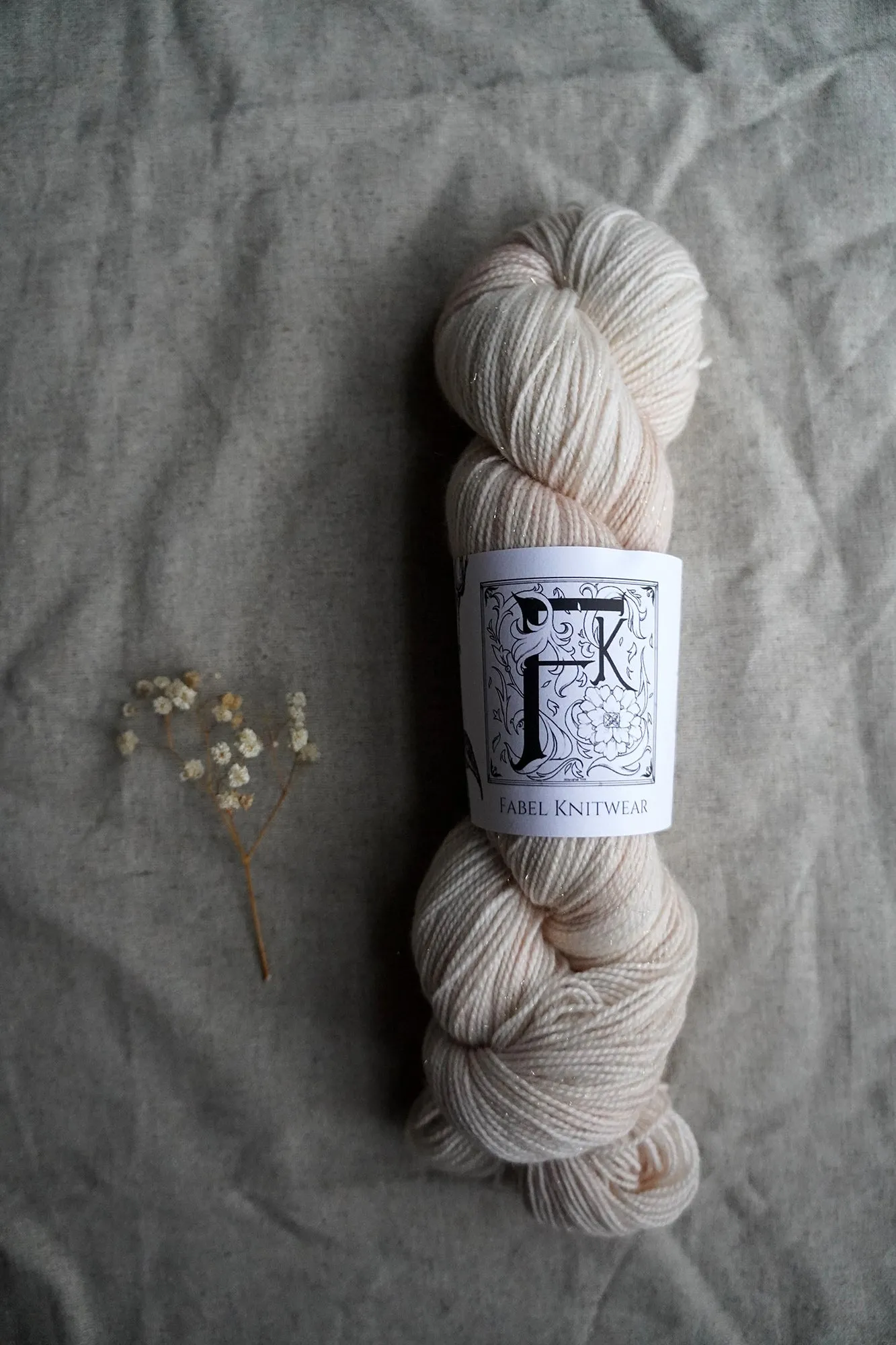 Athena - Powder