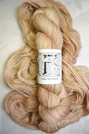 Athena - Silk