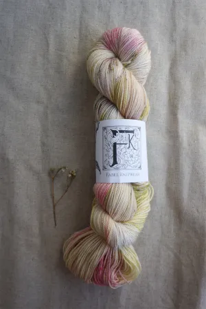 Athena- Spring Meadow