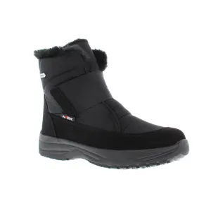 Attiba 817-OC48 - Black