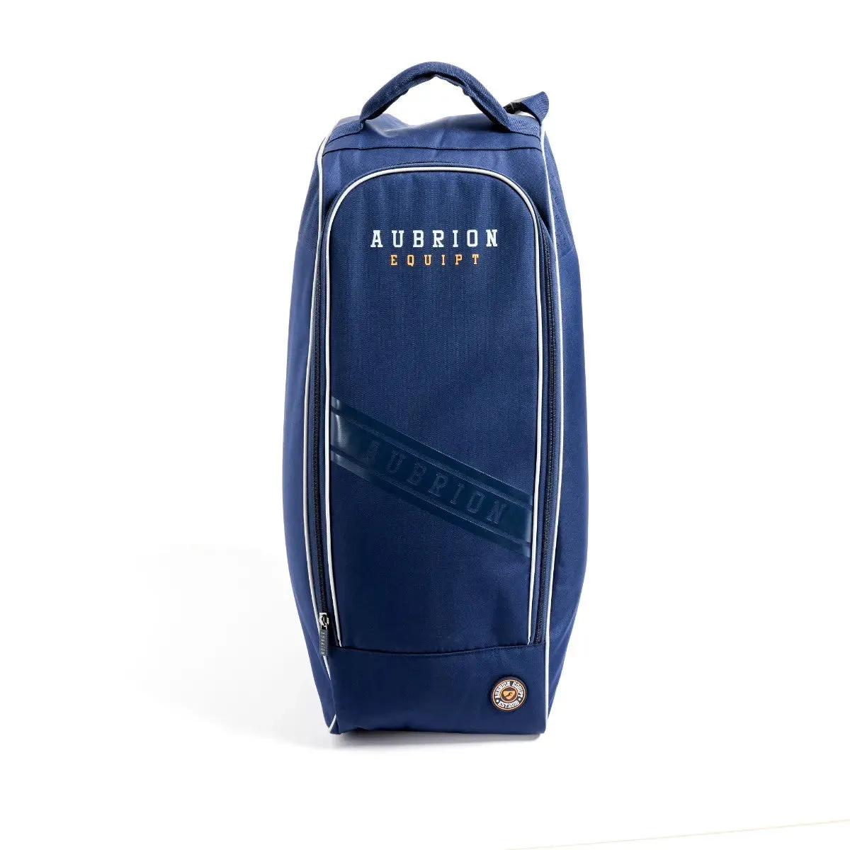 Aubrion Equipt Tall Boot Bag