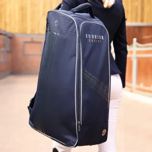 Aubrion Equipt Tall Boot Bag