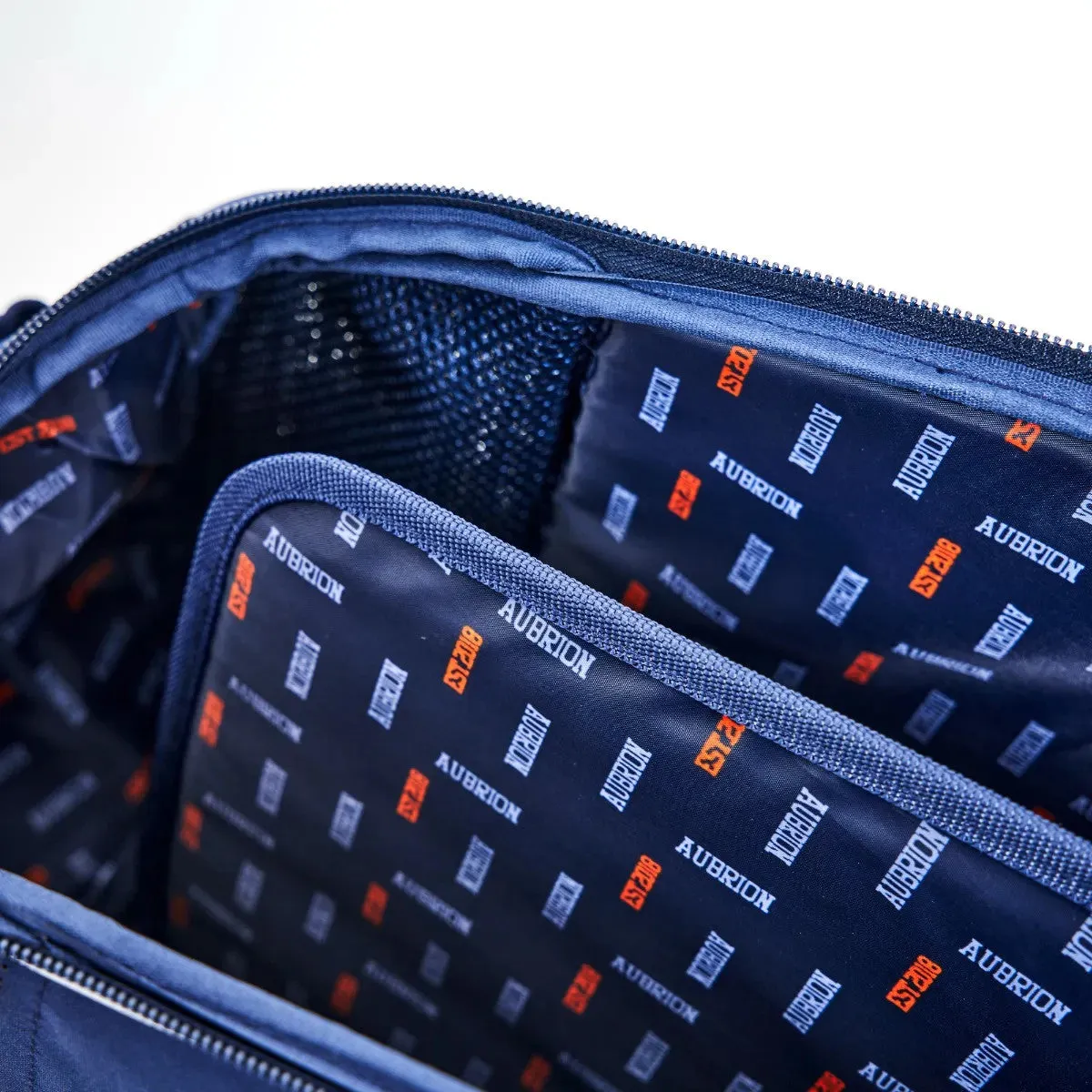 Aubrion Equipt Tall Boot Bag